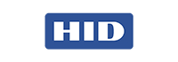 HID HID