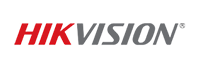 HIKVision HIKVision