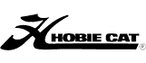 logo-hobie-cat