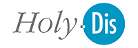 Holy Dis