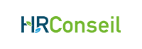 HR Conseil HR Conseil