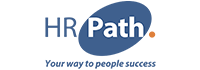 HR Path HR Path