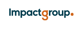 logo-impact-group