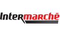 logo-intermarche