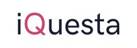 iQuesta