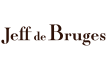 logo-jeff-bruges