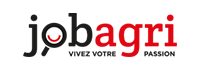 Job agri / Vitijob