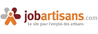 Jobartisans