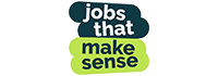 Jobs that make sense