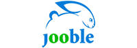 Jooble