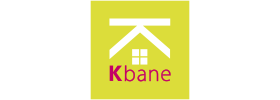 logo kbane