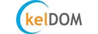 Keldom (Dom emploi ...)