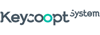 Keycoopt System
