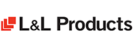 logo-l-l-products