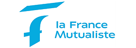 logo-la-france-mutualiste