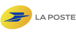 logo-la-poste