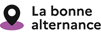 La bonne alternance