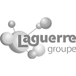 Logo Laguerre