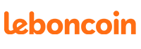 LeBoncoin membre premium
