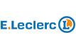 logo-leclerc