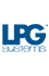 logo-LPG-systems