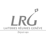LRG