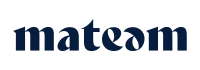 Mateam