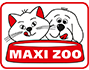 logo-maxizoov