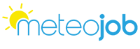 MeteoJob (groupe CleverConnect)