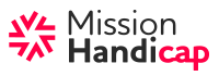 Mission Handicap (Jobinlive)
