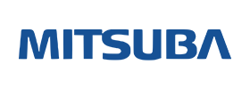 logo-mitsuba