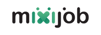 Mixijob membre premium