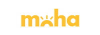 Moha