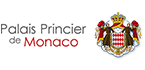 Palais Princier de Monaco