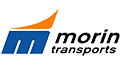 logo Morin