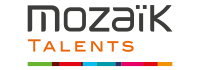 Mozaïk Talents