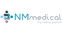 logo-NM-medical