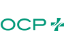logo OCP