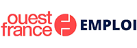 Ouest France Emploi