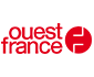 logo-ouest-france