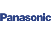 logo-panasonic
