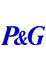 logo-PandG