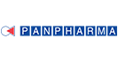 logo-panpharma