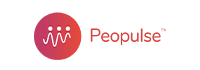 Peopulse