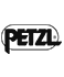 logo-petzl