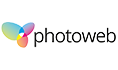 logo-photoweb
