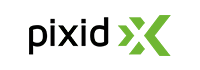 Pixid