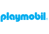 logo-playmobil