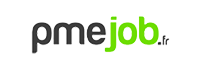 PMEjob