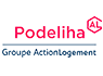 logo-podeliha